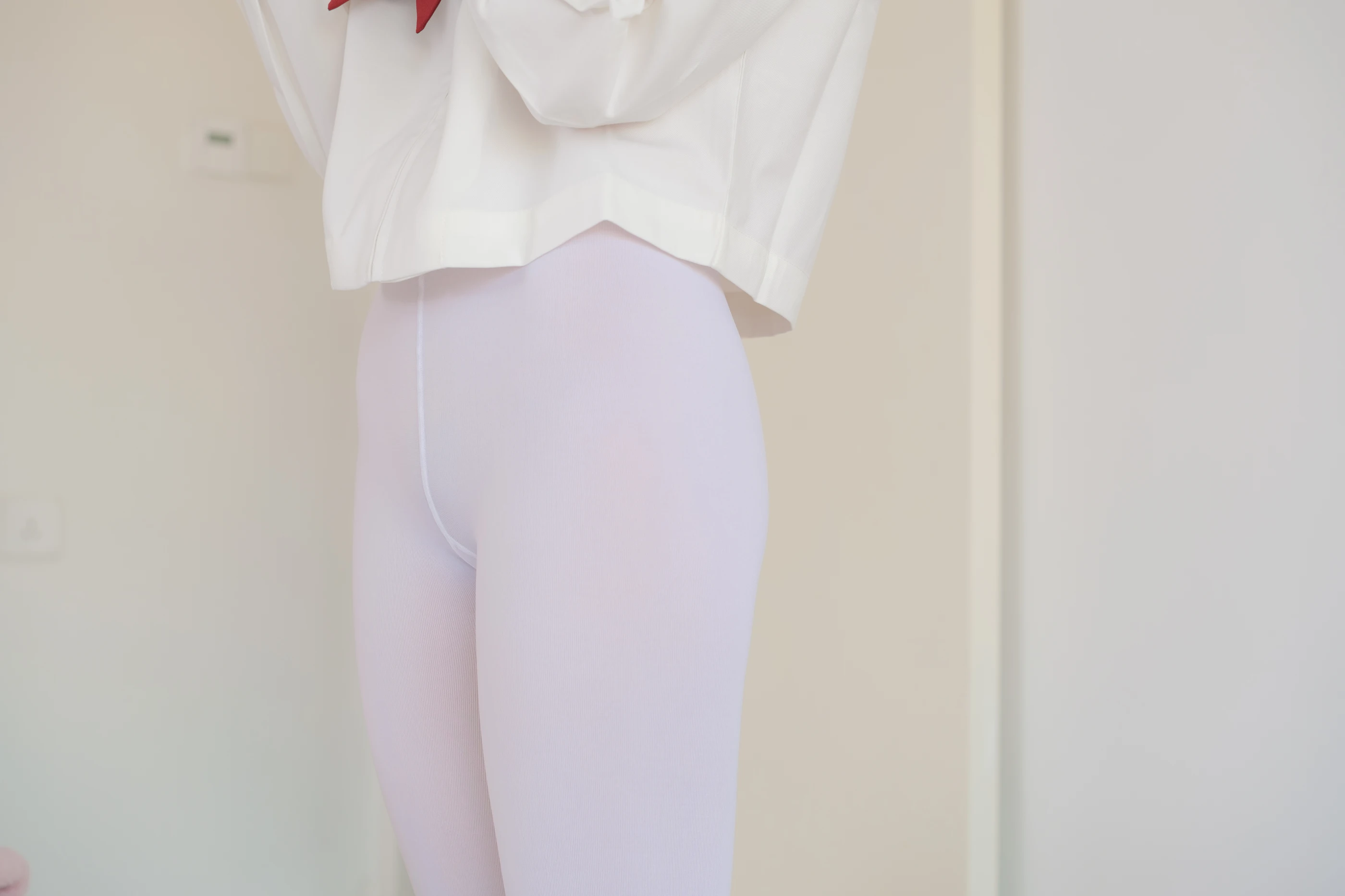 森萝财团 内部会员版 – 雏菊008 [123P 1V]插图9